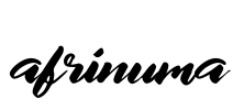 afrinuma