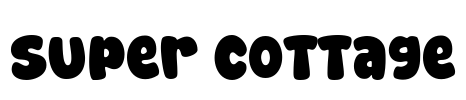 Super Cottage