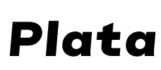 Plata