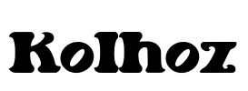 Kolhoz