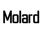 Molard