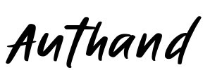 Authand