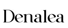 Denalea