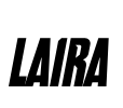 Laira
