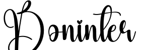 Boninter