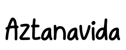 Aztanavida