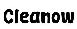 Cleanow