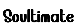 Soultimate