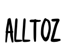 alltoz