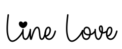 Line Love