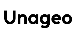Unageo