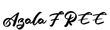 Azala FREE