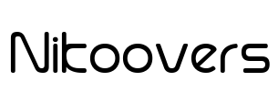 Nikoovers