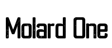 Molard One