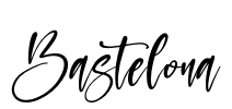 Bastelona