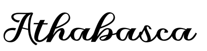 Athabasca
