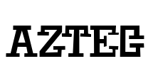Aztec
