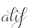 alif