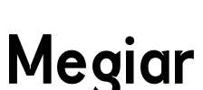 Megiar