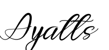 Ayatts