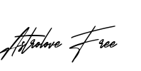 Astrolove Free