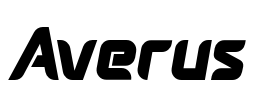 Averus