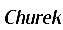 Churek