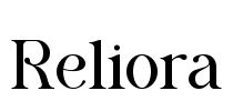 Reliora