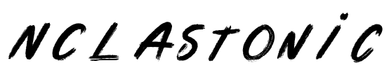 NCL Astonic