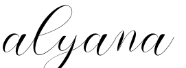 alyana