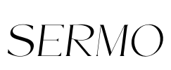 SERMO