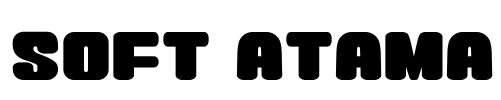 Soft Atama