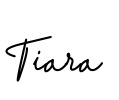 Tiara