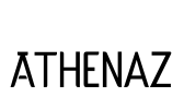 Athenaz