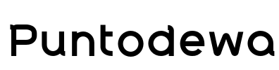 Puntodewa
