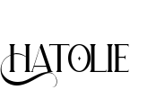 Hatolie