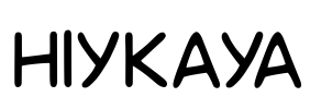 Hiykaya