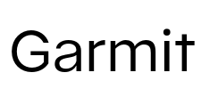 Garmit