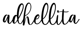 adhellita