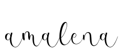 amalena