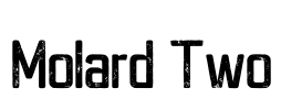 Molard Two