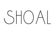 Shoal