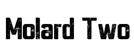 Molard Two