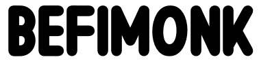 Befimonk