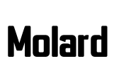 Molard