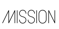 Mission