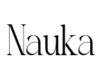 Nauka