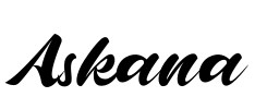 Askana