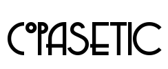 Copasetic