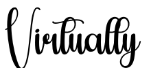 Virtually